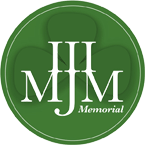 mjmiii logo